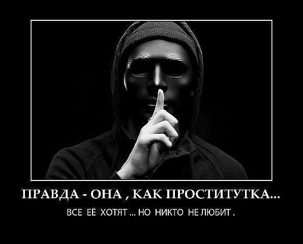 øωkø - 27  2018  06:14