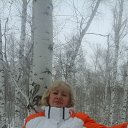 ���� �������, ������������ - ��������� 24 ������� 2018 � ������ ���� ����������