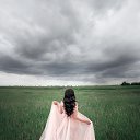 ���� ������, ������, 56 ��� - ��������� 5 ������� 2017 � ������ ������ ��������