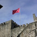 ���� ����, ���������, 47 ��� - ��������� 18 ���� 2018 � ������ ���� ����������