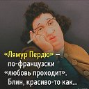 ���� �����, ������� - ��������� 20 ������ 2017 � ������ ������ ��������