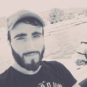 ���� �����, ������� ���� - ��������� 8 ������ 2018 � ������ ���� ����������