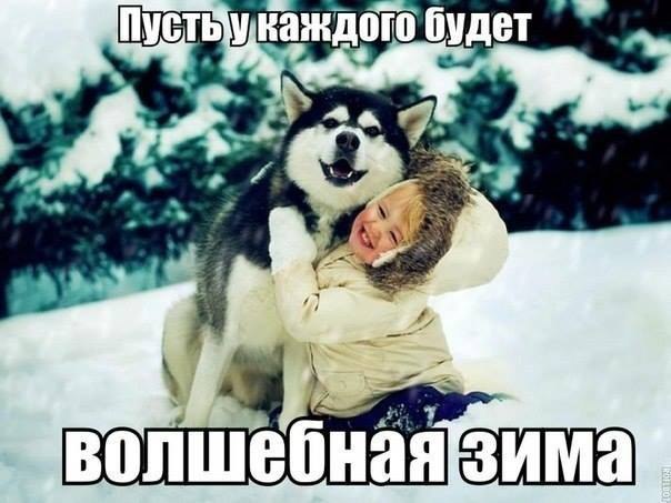 )))