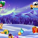  , , 54  -  12  2017    -