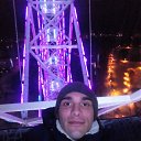 ���� ��������, �����, 46 ��� - ��������� 9 ������ 2018 � ������ ���� ����������