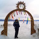 ������ ������ � ��������