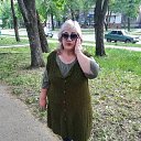 ���� �������, ��������� - ��������� 7 ��� 2018 � ������ ���� ����������