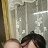 ���� �����, �����-��������� - ��������� 22 ������� 2018