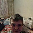 ���� Aleksej, ����������, 44 ���� - ��������� 16 ������� 2017