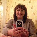 ���� �����, ����������, 56 ��� - ��������� 18 ������ 2018 � ������ ���� ����������