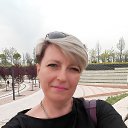 ���� Helena, ���������, 50 ��� - ��������� 18 ������ 2018 � ������ ���� ����������