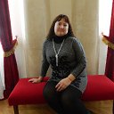 � ��� �� ������� ���� ����������