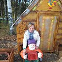 ���� �����, ����� - ��������� 19 ���� 2018 � ������ ���� ����������