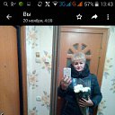  ,  -  30  2017    
