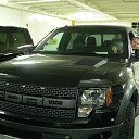 ���� ����, ������, 47 ��� - ��������� 24 ������ 2018 � ������ ���� ����������