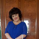 ���� Irina, �������, 57 ��� - ��������� 12 ���� 2018 � ������ ���� ����������