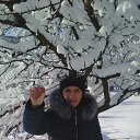 ���� ������ �������, ������� - ��������� 28 ������ 2018 � ������ ���� ����������