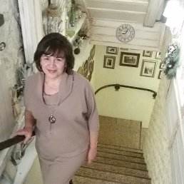 ������, �����-���������, 61 ���