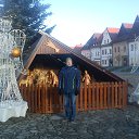 ���� ���������, �����������, 69 ��� - ��������� 17 ������ 2018 � ������ ���������.������ ������ .������� ����� 2018�