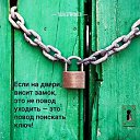 ���� Aleksandr, ������, 62 ���� - ��������� 27 ������ 2018 � ������ ������ ��������