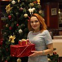 ���� Olga, ������, 49 ��� - ��������� 5 ������� 2017 � ������ ������ ��������