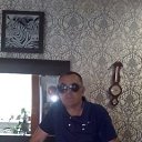 ���� �������, ��������, 61 ��� - ��������� 25 ��� 2018 � ������ ���� ����������