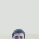 ���� Nodirbek, ������, 30 ��� - ��������� 3 ���� 2018