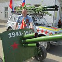 ���� �������, ���������, 49 ��� - ��������� 9 ��� 2018 � ������ ���� ����������