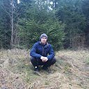 ���� �����, ������, 35 ��� - ��������� 29 ������ 2017 � ������ ���� ����������