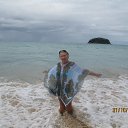 ������� -������ �� ������� ���� ����������