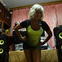 ���� Svetlanka, �����-���������, 70 ��� - ��������� 12 ���� 2018