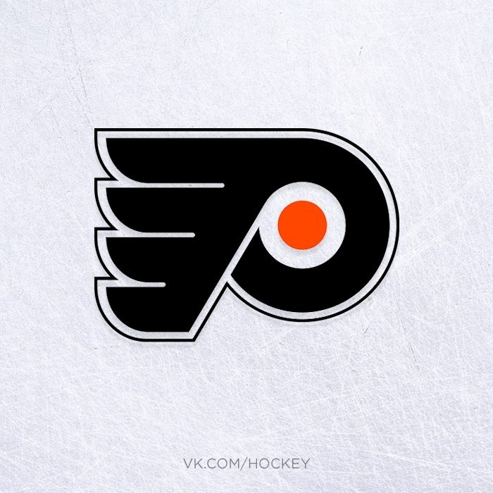      ,  .   ... - 2