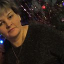 ���� �����, ��������� - ��������� 4 ������ 2018 � ������ ���� ����������