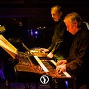 ���� ����, ������, 61 ��� - ��������� 4 ������ 2018