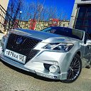 ���� �����, ��������, 38 ��� - ��������� 28 ������ 2018 � ������ ���� ����������