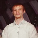 ���� ������, ������ - ��������� 6 ����� 2018 � ������ ���� ����������