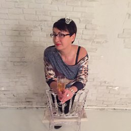 ������, ����������, 46 ���