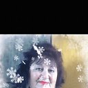 ���� Ashhen, �����, 68 ��� - ��������� 12 ������ 2018 � ������ ���� ����������