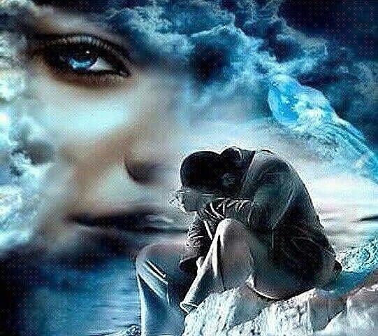   ,   ,   -  ,  -  ...