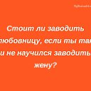 ���� ����, ������, 44 ���� - ��������� 31 ������ 2018 � ������ ������ ��������