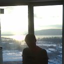 ���� �������, ���������� - ��������� 5 ������ 2018 � ������ ������ ��������