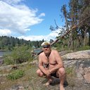 ���� ��������, ����������, 58 ��� - ��������� 5 ��� 2018 � ������ ���� ��