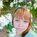 ���� ����, ������, 35 ��� - ��������� 7 ��� 2018 � ������ ���� ����������