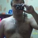 ���� Pawel, ������������ - ��������� 1 ������� 2018