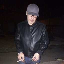 ���� Eduard, ������, 57 ��� - ��������� 13 ������ 2018