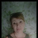 ���� ��������, ������������, 50 ��� - ��������� 2 ���� 2018