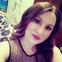 ���� ����, �����, 34 ���� - ��������� 1 ������ 2018