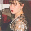 ���� ���, ������, 45 ��� - ��������� 11 ������� 2018 � ������ ���� ����������