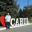 ���� Mitea, �����, 72 ���� - ��������� 14 ��� 2018 � ������ �Albumul telefonului�