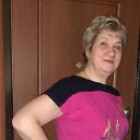  Marina, , 62  -  19  2018    